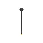 Iflight Albatross V2 5,8 GHz Lhcp Rpsma Antenne für Teil